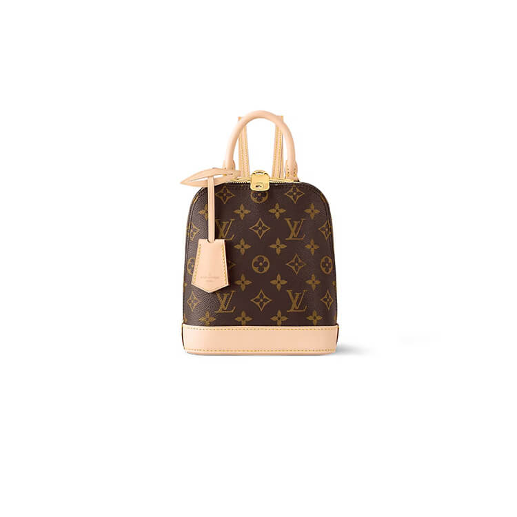 Replica-LV-Alma-Backpack-M47132-1.jpg