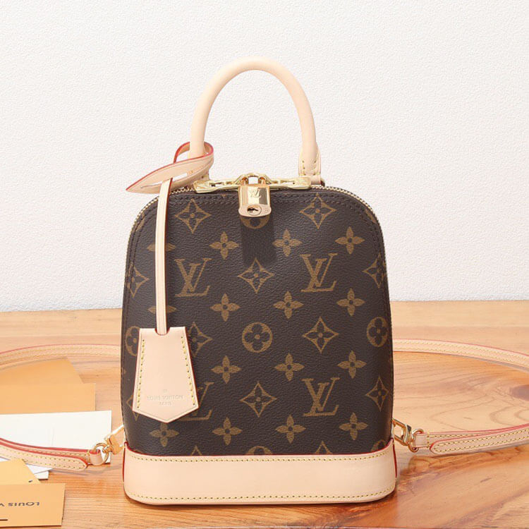 Replica-LV-Alma-Backpack-M47132-2.jpg