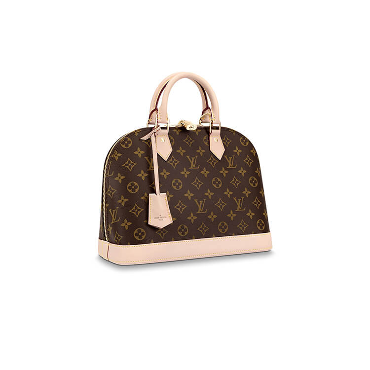 Replica-LV-Alma-PM-Handbag-M53151-1.jpg