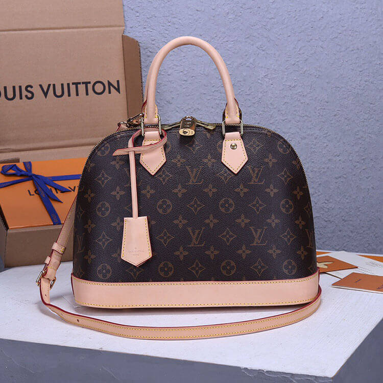 Replica-LV-Alma-PM-Handbag-M53151-2.jpg