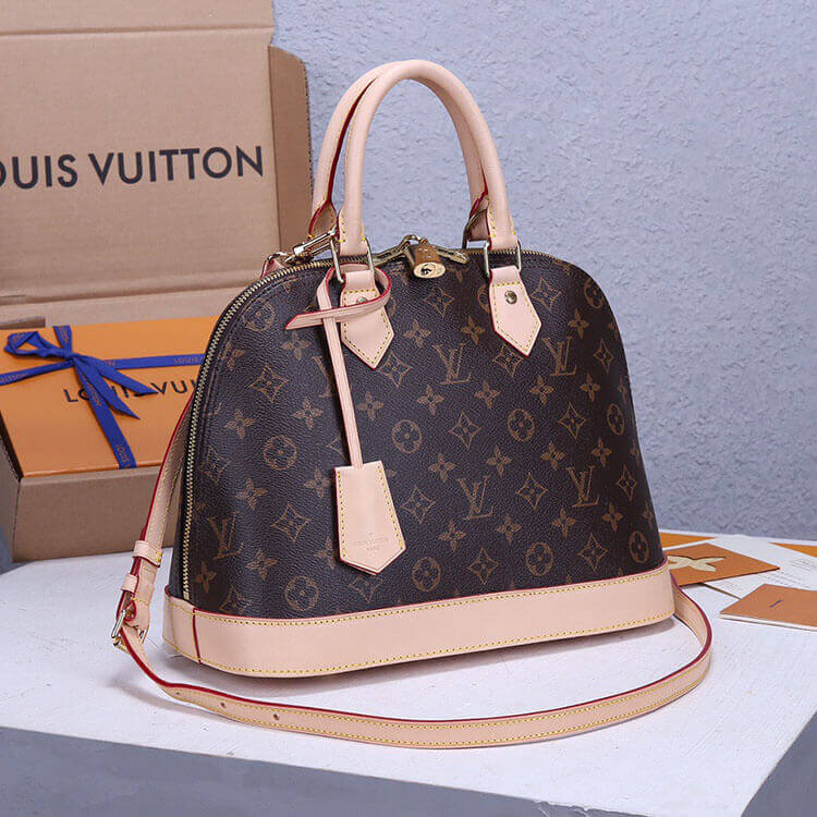 Replica-LV-Alma-PM-Handbag-M53151-3.jpg