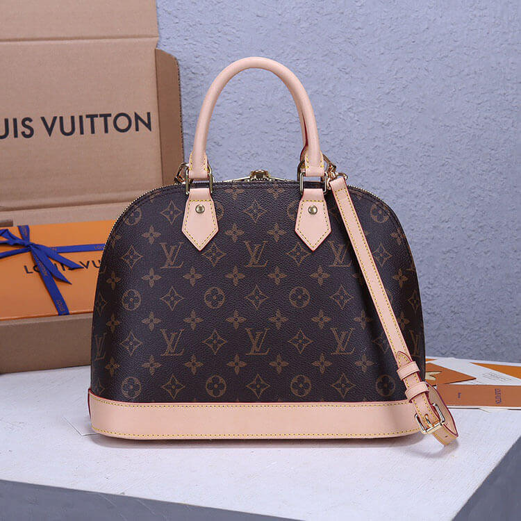 Replica-LV-Alma-PM-Handbag-M53151-4.jpg