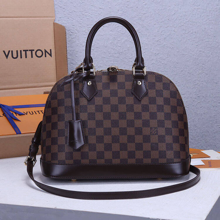 Replica-LV-Alma-PM-Handbag-N53151-2.jpg