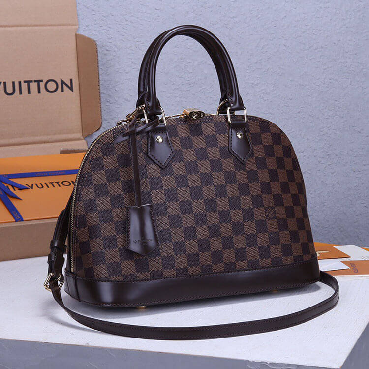 Replica-LV-Alma-PM-Handbag-N53151-3.jpg