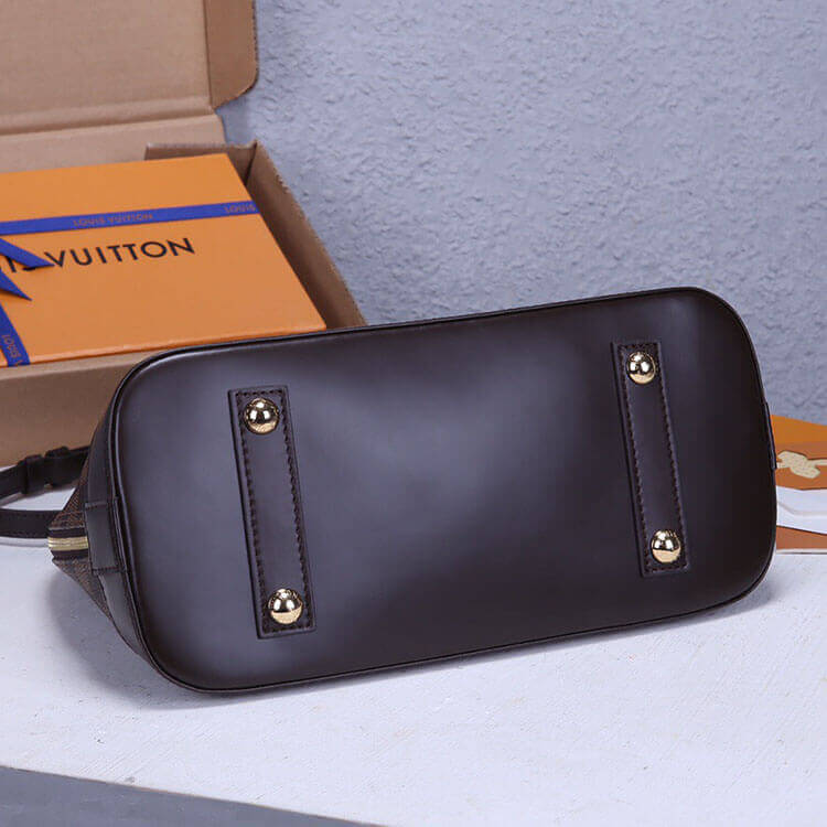 Replica-LV-Alma-PM-Handbag-N53151-5.jpg
