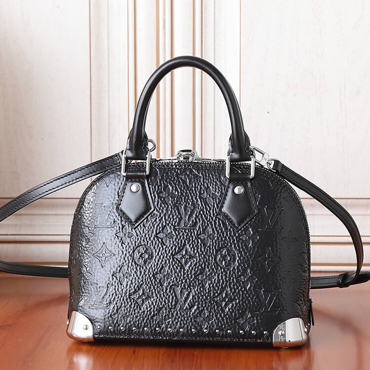 Replica-LV-Alma-Trunk-BB-M27812-4.jpg