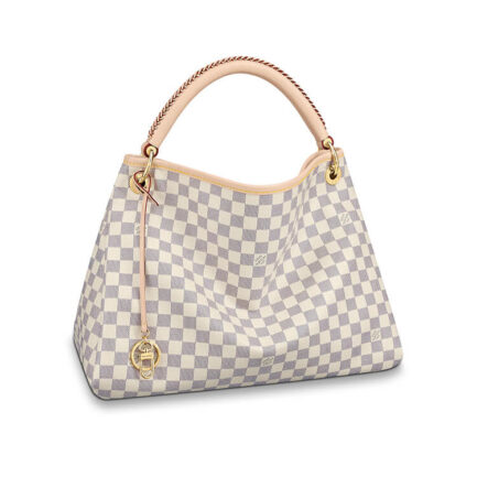 LV Artsy MM