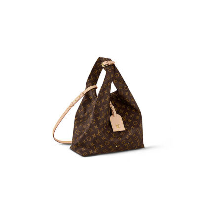 LV Atlantis GM