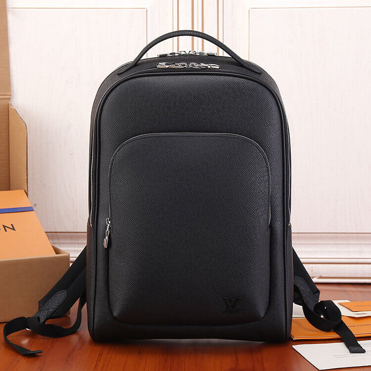 Replica-LV-Avenue-Backpack-M30977-2.jpg
