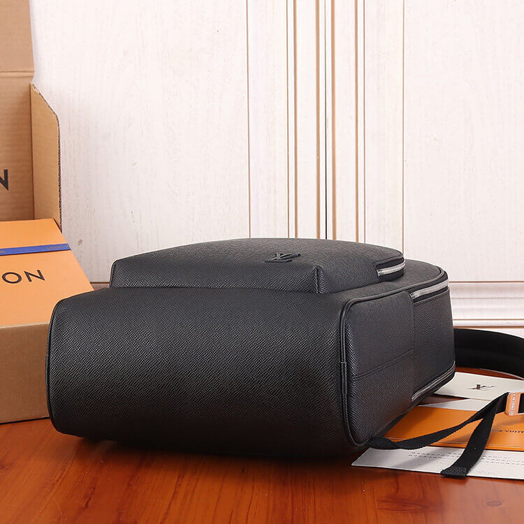 Replica-LV-Avenue-Backpack-M30977-5.jpg