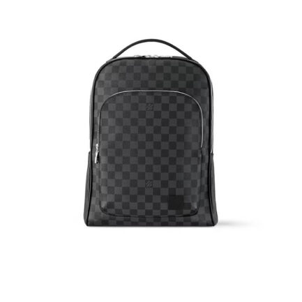 LV Avenue Backpack