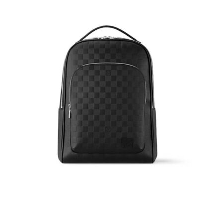 LV Avenue Backpack