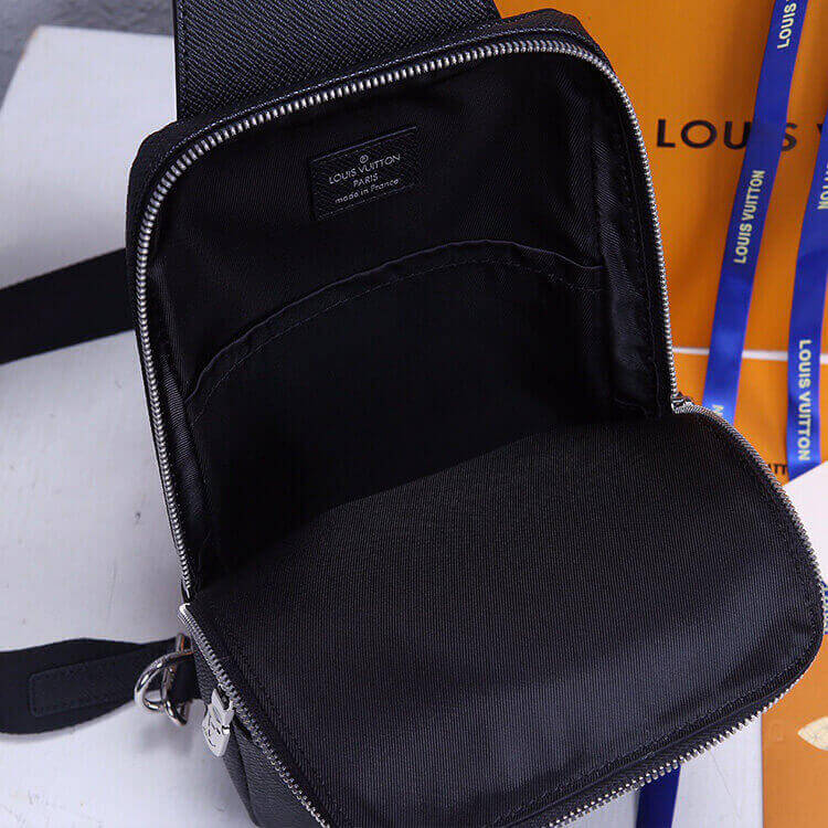 Replica-LV-Avenue-Sling-Bag-M30443-6.jpg