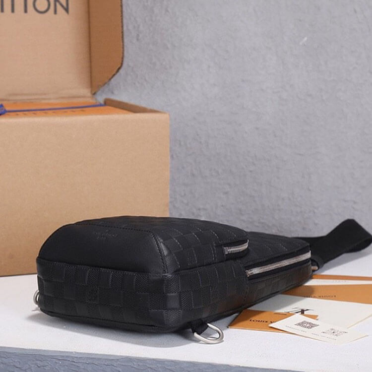 Replica-LV-Avenue-Sling-Bag-N41720-5.jpg