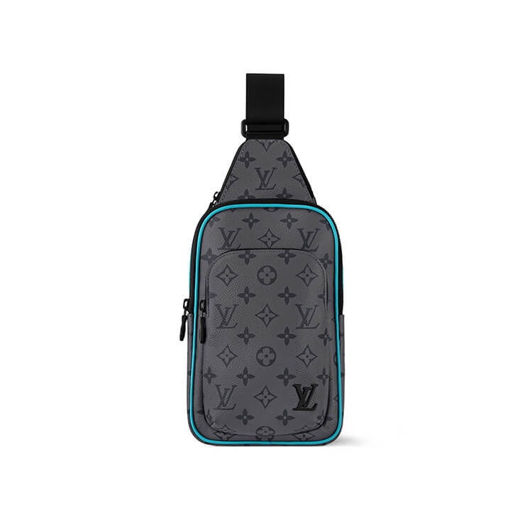 Replica-LV-Avenue-Slingbag-PM-M11703-1.jpg