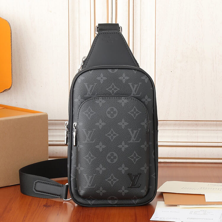 Replica-LV-Avenue-Slingbag-PM-M47137-2.jpg