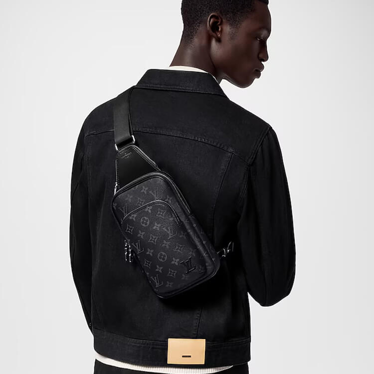 Replica-LV-Avenue-Slingbag-PM-M47137-7.jpg