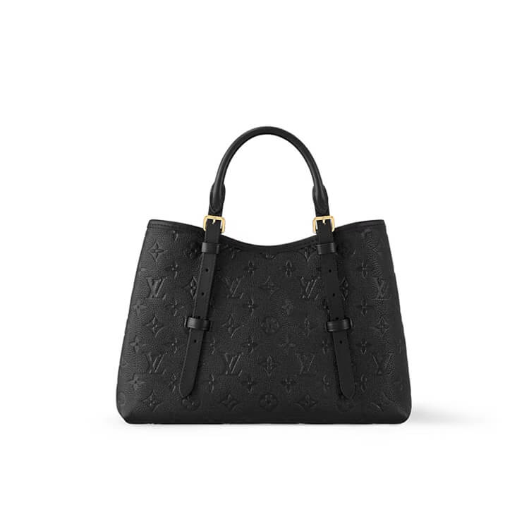 Replica-LV-Babylone-Tote-PM-M11393-1.jpg