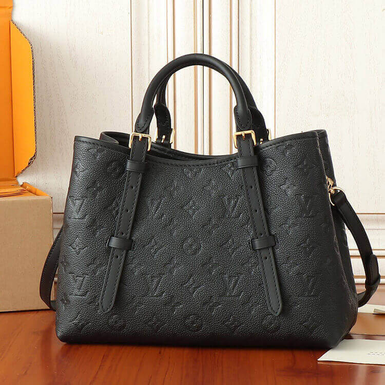 Replica-LV-Babylone-Tote-PM-M11393-4.jpg