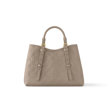LV Babylone Tote PM