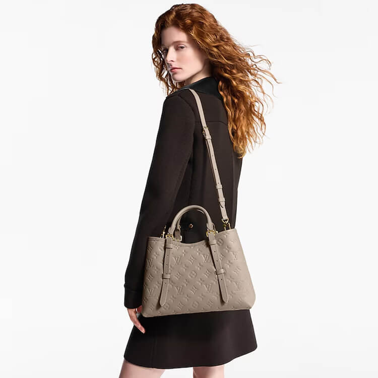 Replica-LV-Babylone-Tote-PM-M11463-8.jpg