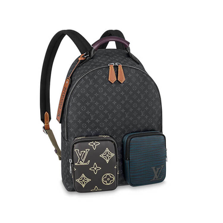 Replica-LV-Backpack-Multipocket-M45455-1.jpg