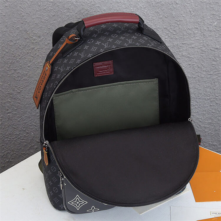 Replica-LV-Backpack-Multipocket-M45455-6.jpg