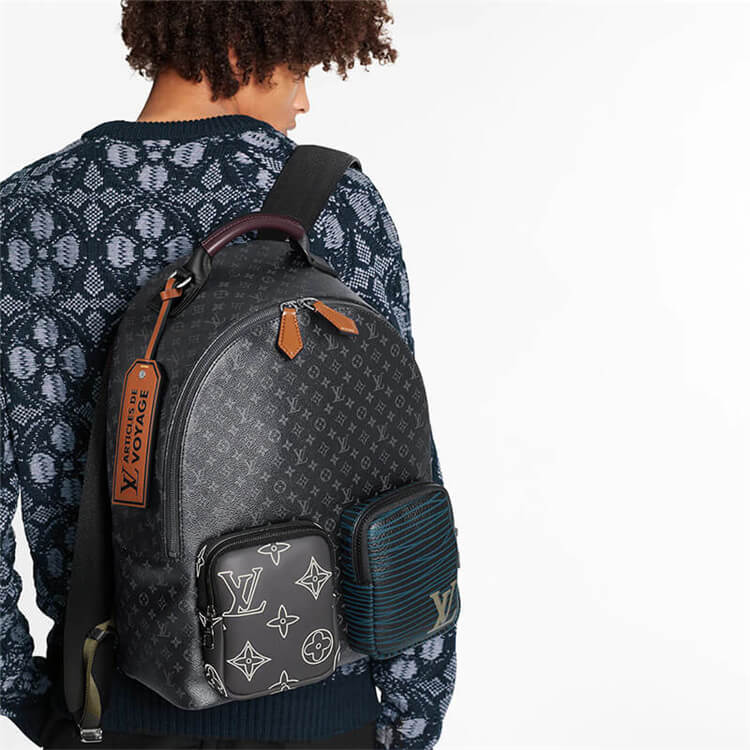 Replica-LV-Backpack-Multipocket-M45455-7.jpg