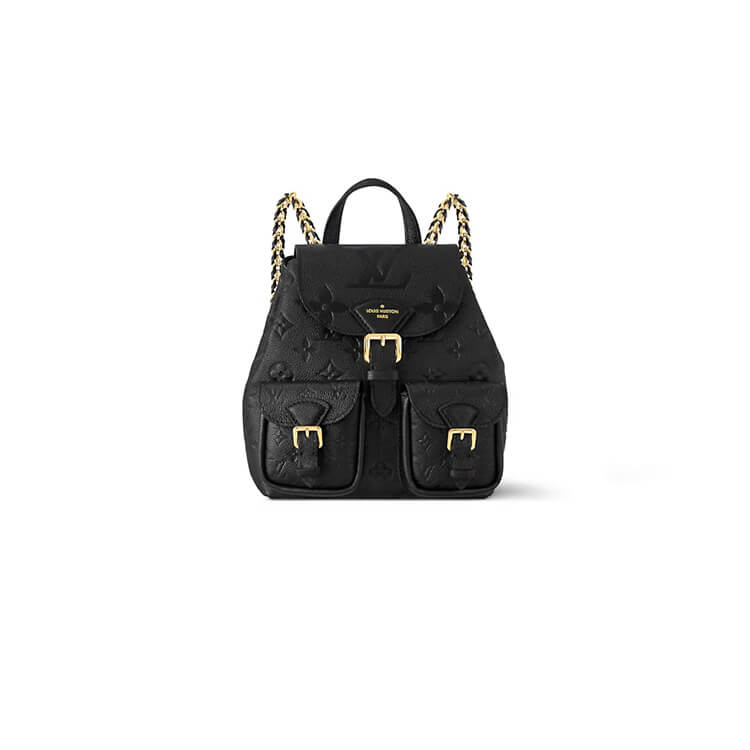Replica-LV-Backup-M47072-1.jpg