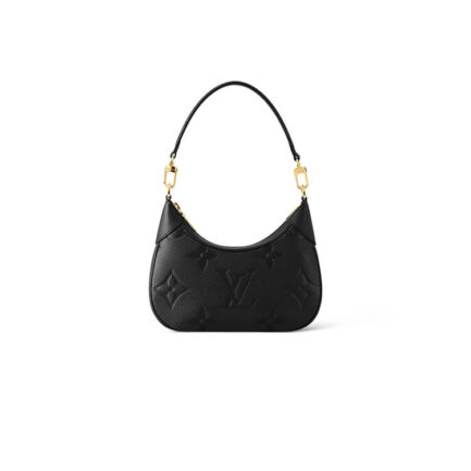 LV Bagatelle