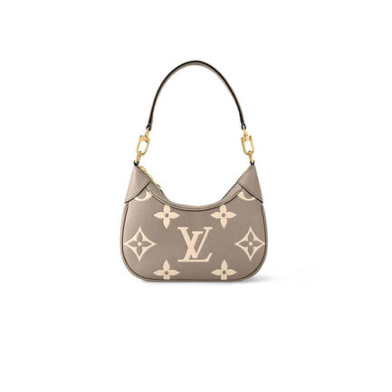 LV Bagatelle