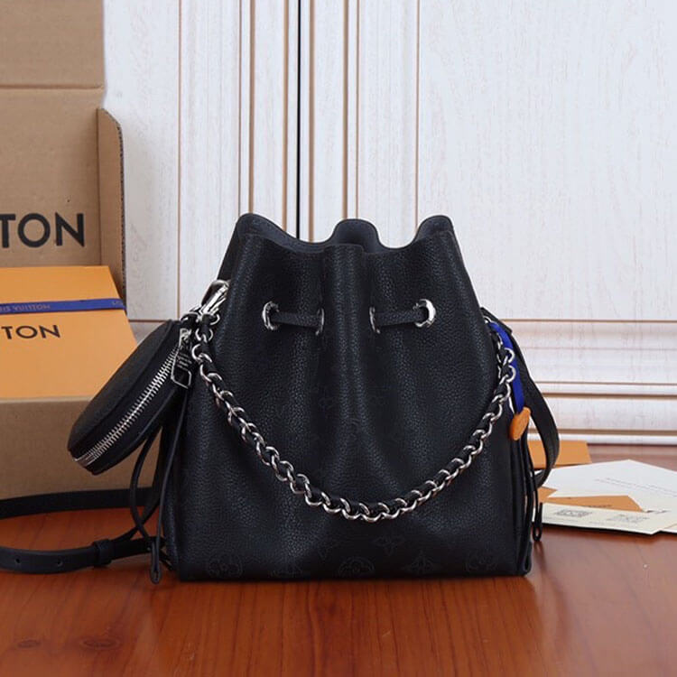 Replica-LV-Bella-Bag-M57070-2.jpg