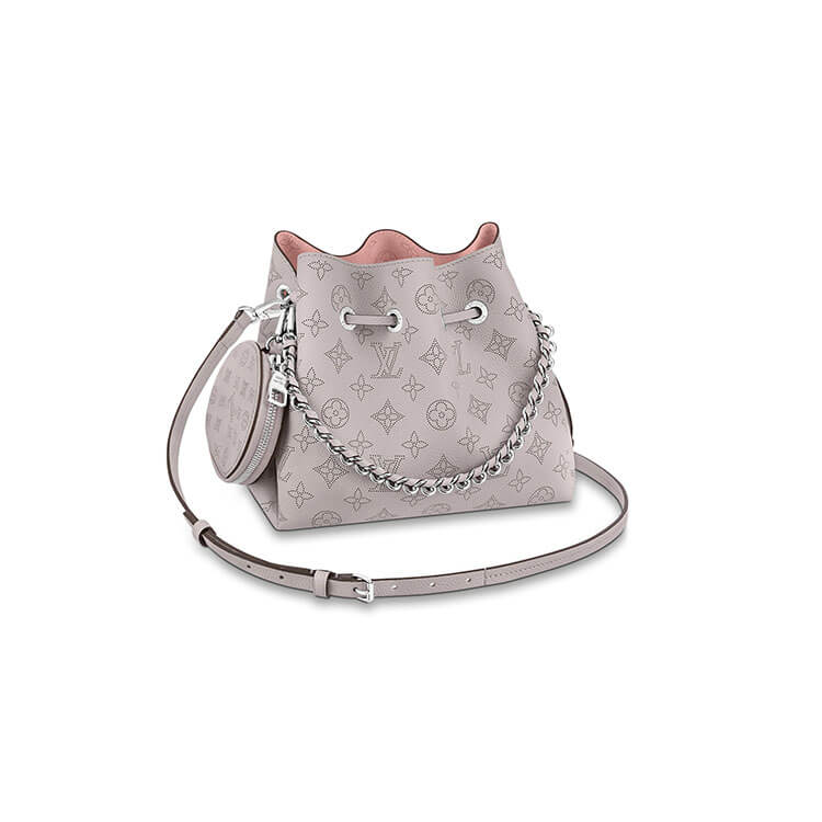 Replica-LV-Bella-Bag-M57536-1.jpg