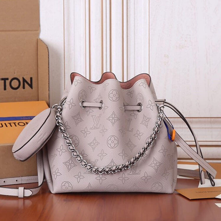 Replica-LV-Bella-Bag-M57536-2.jpg