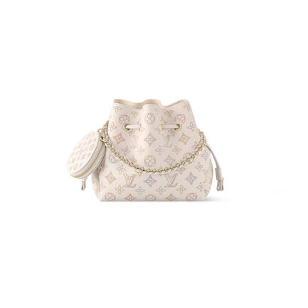 LV Bella