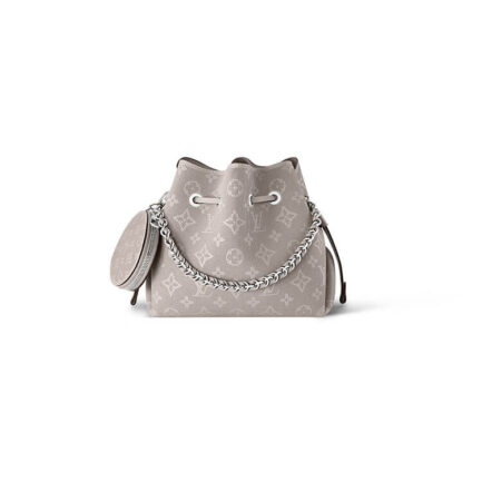 LV Bella