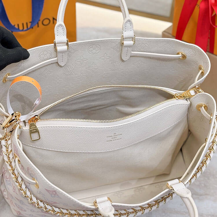 Replica-LV-Bella-Tote-M15116-6.jpg
