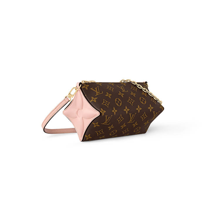 Replica-LV-Bloom-Pouch-M11303-1.jpg