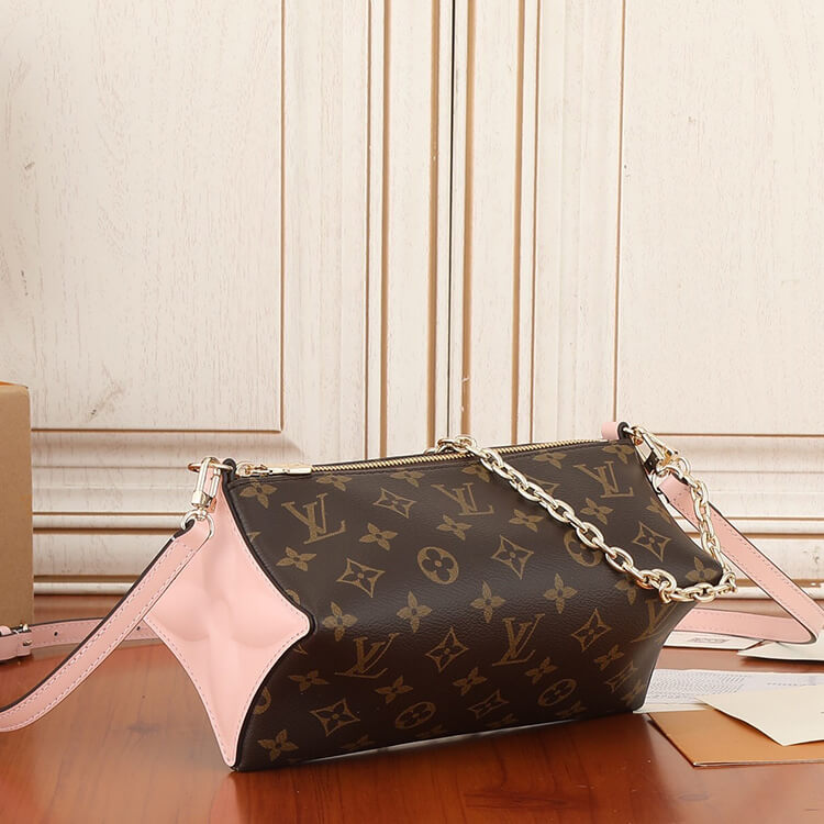 Replica-LV-Bloom-Pouch-M11303-2.jpg