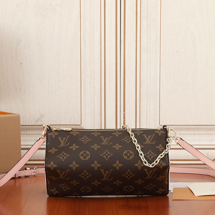 Replica-LV-Bloom-Pouch-M11303-3.jpg