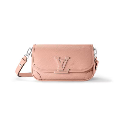 LV Buci