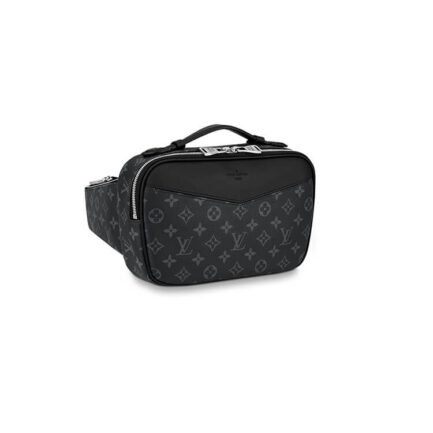LV Bumbag