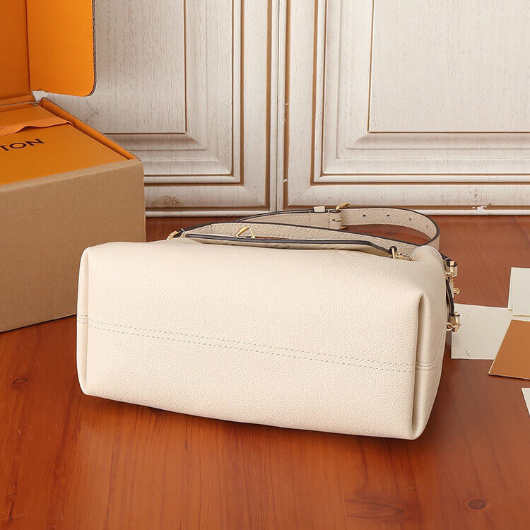 Replica-LV-Bundle-M25452-5.jpg