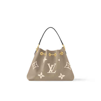 LV Bundle