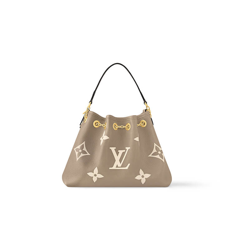 Replica-LV-Bundle-M25453-1.jpg