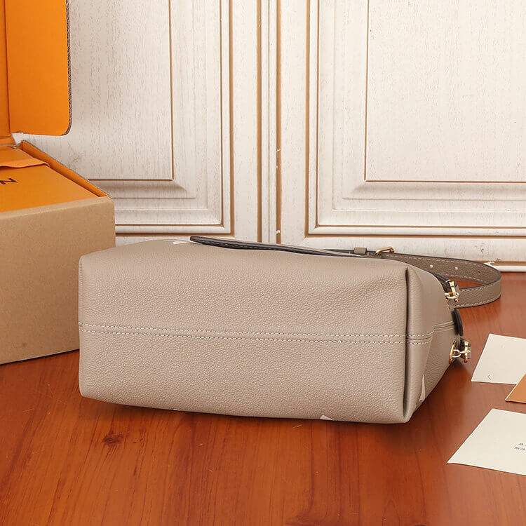 Replica-LV-Bundle-M25453-5.jpg