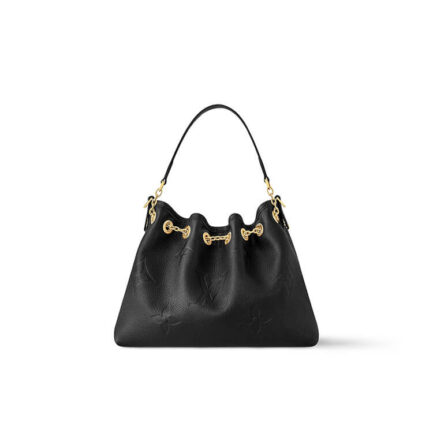 LV Bundle