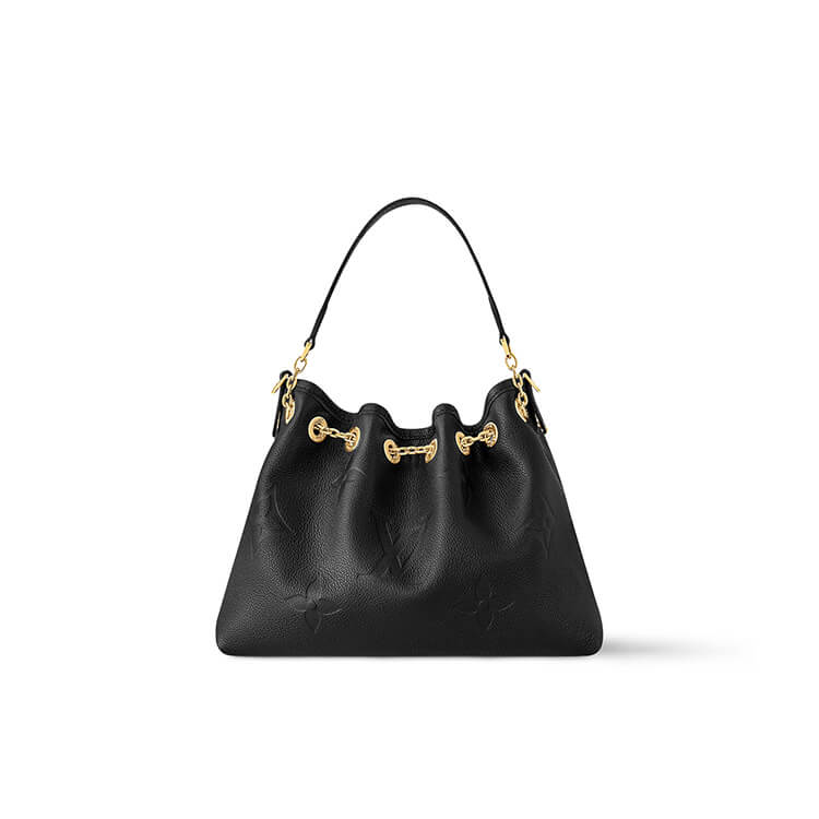 Replica-LV-Bundle-M47209-1.jpg