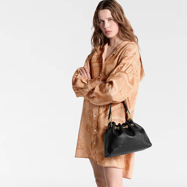 Replica-LV-Bundle-M47209-7.jpg