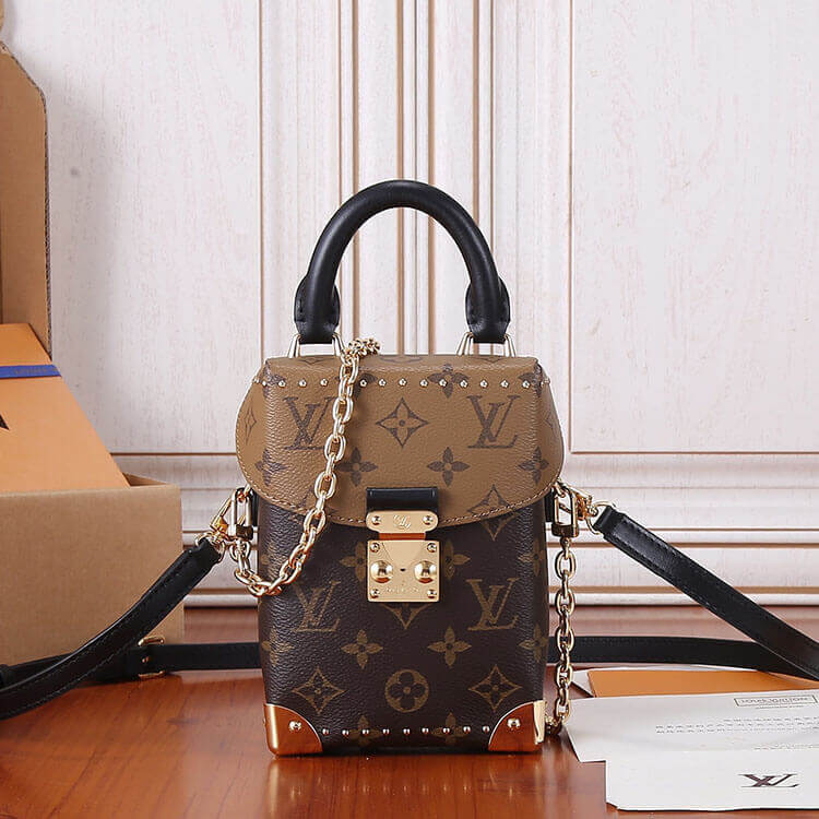 Replica-LV-Camera-Box-M82465-2.jpg